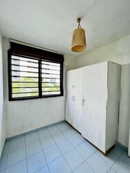 Blk 31 Marine Crescent Ville (Marine Parade), HDB 3 Rooms #564250121